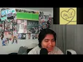 Jason Lee - Take A Chance (feat. KYUJIN of NMIXX) | Reaction