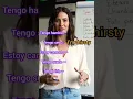 Download Lagu 10 Spanish Phrases for Everyday Needs in 30 Seconds! 🍽️🇪🇸 #learnspanish #learnenglish