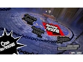 Persona 5 How to get the Strongest Weapons in the Game Transmutation Guide