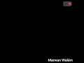 Download Lagu Shou helou cover song by Marwan Wakim