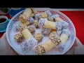 Download Lagu Rulouri din napolitană și cremă de ciocolată - delicii fără coacere | Pasiune \u0026 Savoare
