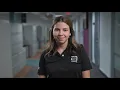 Abbott Costa Rica Intern Experience in Business Excellence