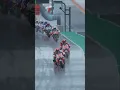 Download Lagu Marquez vs Pecco Bagnaia's GP in Duitsland 💥👀 MotoGP 24 Mod