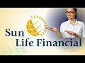 Sun Life Financial Sun Life insurance Securing Your Future Sun Life Insurance Explained