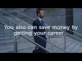 Career Advice Career Consultation Career Consulting Services Expert Service