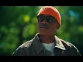 Coffee Song - Alexis Ffrench