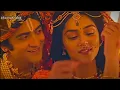 Download Lagu ❣️Bol kaise kanhaiya rizhaye radhe full song ❣️||#radhakrishna #youtubevideos ||@Naitikeditz23