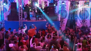 احم د ع ادل اف راح ه واره   بع زب ه الب وصه اب وتشت قنا اجم ل ماغن ي ال ك روان   دندنها