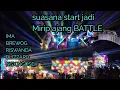 Download Lagu Suasana start mirip ajang BATTLE, RISWANDA dan 4 sound lain berjajar