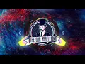 KOAN Sound - Red Shift