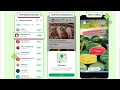 Download Lagu WHATSAPP IGIYE KUJYA INYUZWAHO AMATANGAZO YOKWAMAMAZA NKUKO BIKORWA KUZINDI MBUGA