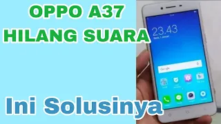 Download Hp oppo a37 lost sound / oppo a37 sound is lost / how to fix speaker oppo a37 MP3
