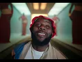Davido - Funds (Official Video) ft. ODUMODUBLVCK, Chike