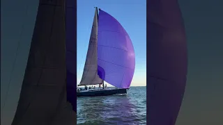 Solaris 44 #racing #sailing #water