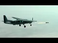 An Incredibly Brief Summation of Military Aircraft