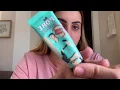 Download Lagu MAKE UP TUTORIAL NEON OBSESSION HUDA BEAUTY