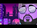 Tuyo (Remix) - El Novato ✘ Manny Montes ✘ Musiko ✘ El Leo Pa' ✘ Niko Eme