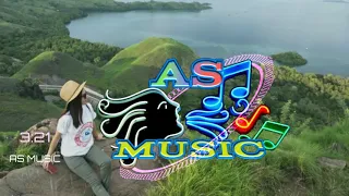 dugem dangdut nonstop terbaru