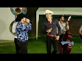 Lenin Ramirez - El Rayo y Su Plebada (En Vivo 2016)