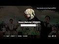 Download Lagu Wali - Tobat Maksiat [TOMAT] (Official Audio Video)