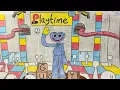 Download Lagu ‘Sleep Well’ - Singing Comic (FULL)