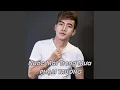Download Lagu NUOC MAT TRONG MUA
