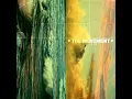 Smoke - The Movement
