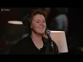 Angie McMahon – ‘Fish’ (live for Like A Version)