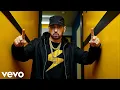 Download Lagu Eminem - Black \u0026 Yellow ft. 50 Cent, Wiz Khalifa, Tech N9ne \u0026 Twista | 2025