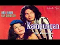 Download Lagu KAMPUNGAN | Rhoma Irama \u0026 Elvy Sukaesih