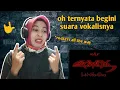Download Lagu CROMOK - LITTLE ONE | 🇮🇩 REACTION