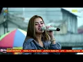 Download Lagu Payung Hitam   I Voc By Anie Anjani