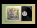 Download Lagu Genesis - Dancing With The Moonlight Knight - HiRes Vinyl Remaster