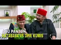 Download Lagu Katababa, Konten Kreator Betawi Asli Pengoleksi Batu Akik Unik | FYP (19/12/23) Part 4
