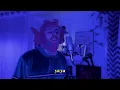 Trei Degeite - Time time (Cover ft. Martin)
