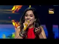 Superstar Singer S3 | 'Hum Bane Tum Bane' पर Avirbhav को सुनकर सबके चेहरे पर आई Smile | Performance