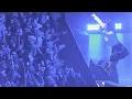 Download Lagu Demi Lovato, Holy Fvck / Freak (live), San Francisco, September 27, 2022 (4K)