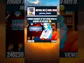 Download Lagu #onepiece #luffy #vivi