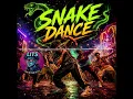 Snake Dance - Video Song | Malayalam | Fan Made