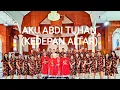 Download Lagu Aku Abdi Tuhan (Salesian Choir) dlm perayaan Ekaristi Pesta pelindung Paroki St Paulus Lembean