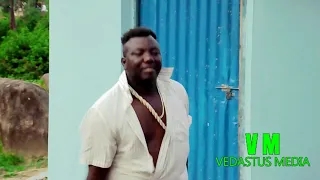 sabin song ngwana teleza nilhile dir vedastus media 0628229839