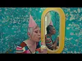 Post Malone - I Like You (A Happier Song) w. Doja Cat [Official Music Video]