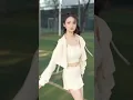 Download Lagu korean bj | china hot girl #china #girl #video #korean #trending #sexy #hd #dress #shortvideo #shots