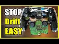 How to FIX PS5 Controller Stick Drift Moving on its own Best Method