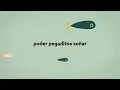 Jósean Log - Sábanas Tibias