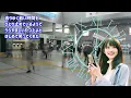 Bread & Butter あの頃のまま