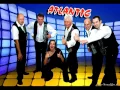 Download Lagu Atlantic - Ej zaľali zaľali...