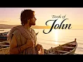 Book of John Chapter 6 - Part Three