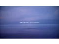 Download Lagu For the One (Lyric Video) - After All These Years - Brian and Jenn Johnson