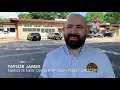 Preserving High Point Grocery -